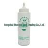 Ultrasound Coupling Gel for Facial Rejuvenation, Hair Removal, and Fetal Heart Monitoring - 250ml