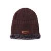 Men's Winter Warm Hat & Accessory Sets