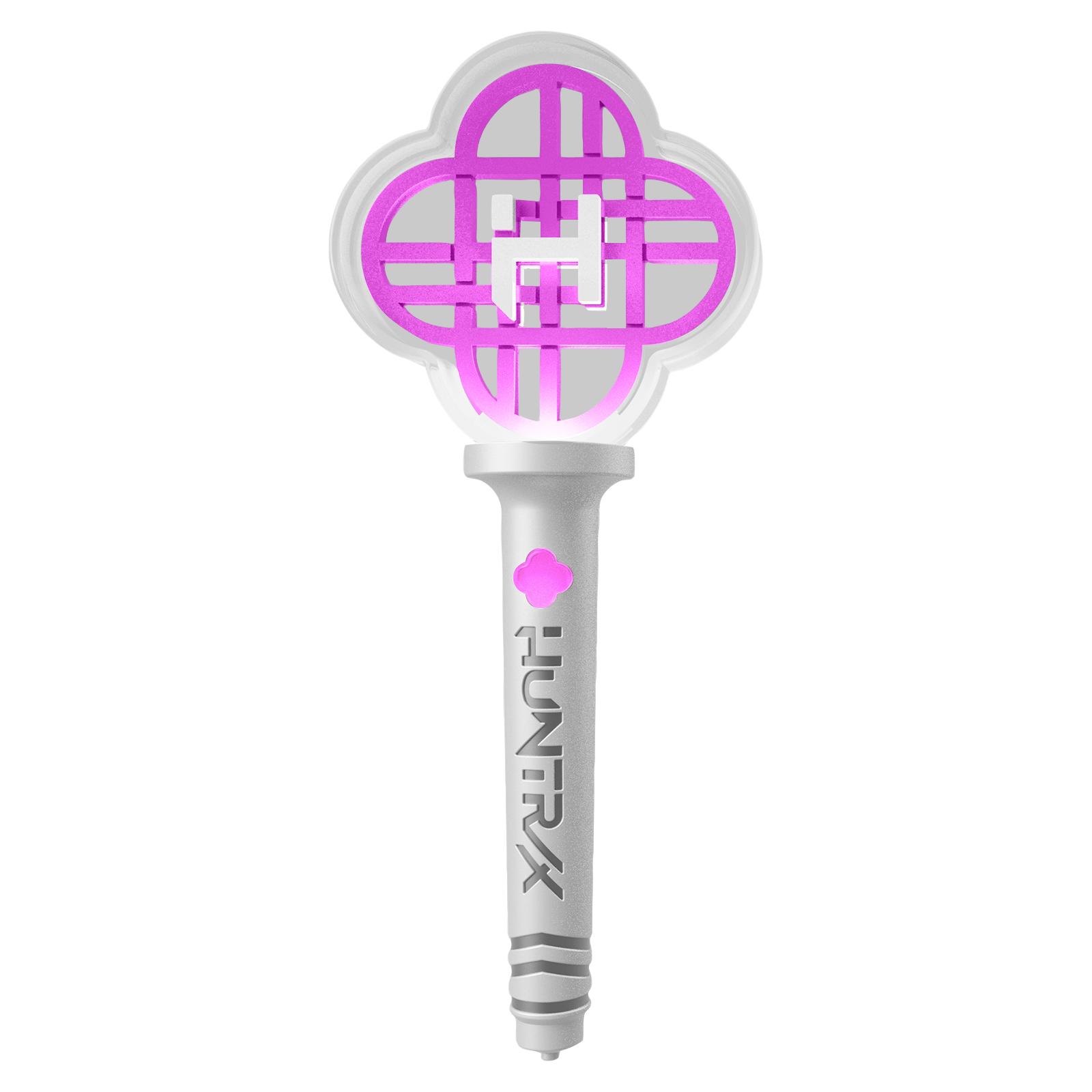 

Role Playing Adult Fans Support Stick Boomerang Light Board Costume Props One Size