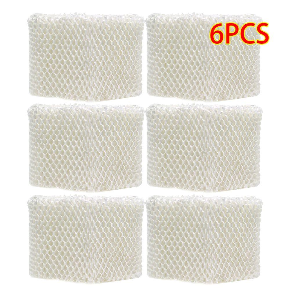 Bacteria and scale adsorption filter compatible with Philips HU4801 HU4802 HU4803 HU4811 HU4813 Humidifie