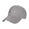 CVN USS Enterprise Baseball Cap Sailor Cap for Unisex Golf Sun Caps F Trucker Hats For Unisex Womens