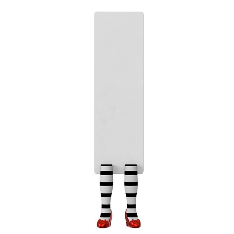 Bookmarks, 3D Bookmarks Cartoon Animal Bookmarks Book Lovers Book Marks Cute Bookmarks Children Birthday Gift for Kids