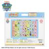 Sunstar Stationery Educational Puzzle Hiragana Paw Patrol 6402278A