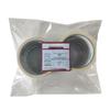 JiuZhen Paint Masking Crepe Paper Tape