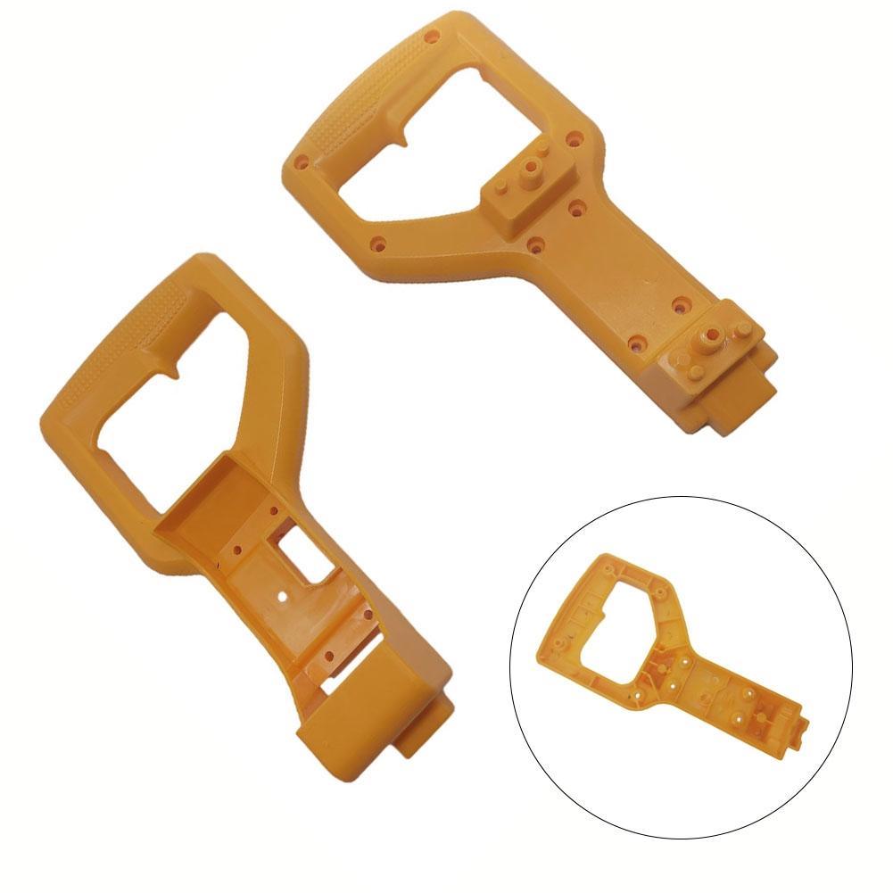 395674-02 Miter Saw Replacement Handle Assembly for DW705 Type Handle