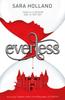 Raamat Everless : Book 1