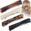 Hår accessories – Hårspenner