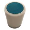 Night Light Bluetooth Led Alarm Clock Mini Bedlight Alarm Clock Speaker Home