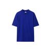 Cotton Piqué Polo Shirt 80821251