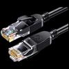 BIAZE Cavo Ethernet Gigabit CAT6