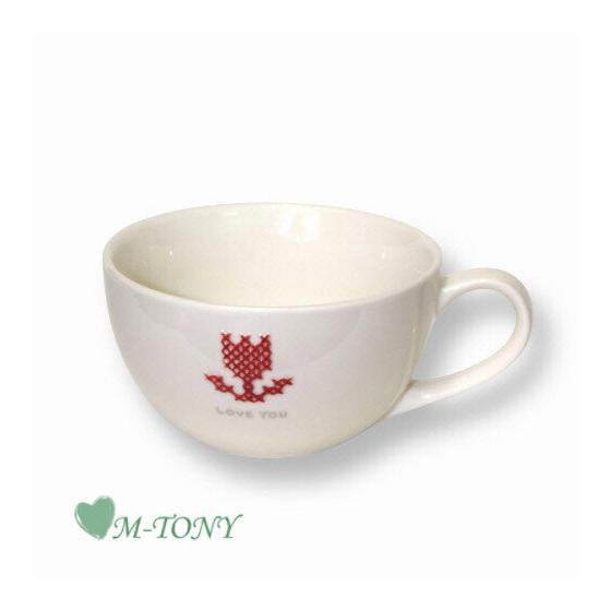 Starbucks Starbucks Craft Valentine Mug 355ml (12oz)  Overseas Limited Item/Not Released in Japan/Starbucks/Tumbler/Starbucks Tumbler/Starbucks