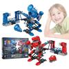 Lego Setleri – Diğer lego setleri