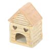 Something Different The Hen House Oil Burner