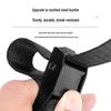 Zhizhou Suspension Training Rings & Straps Set