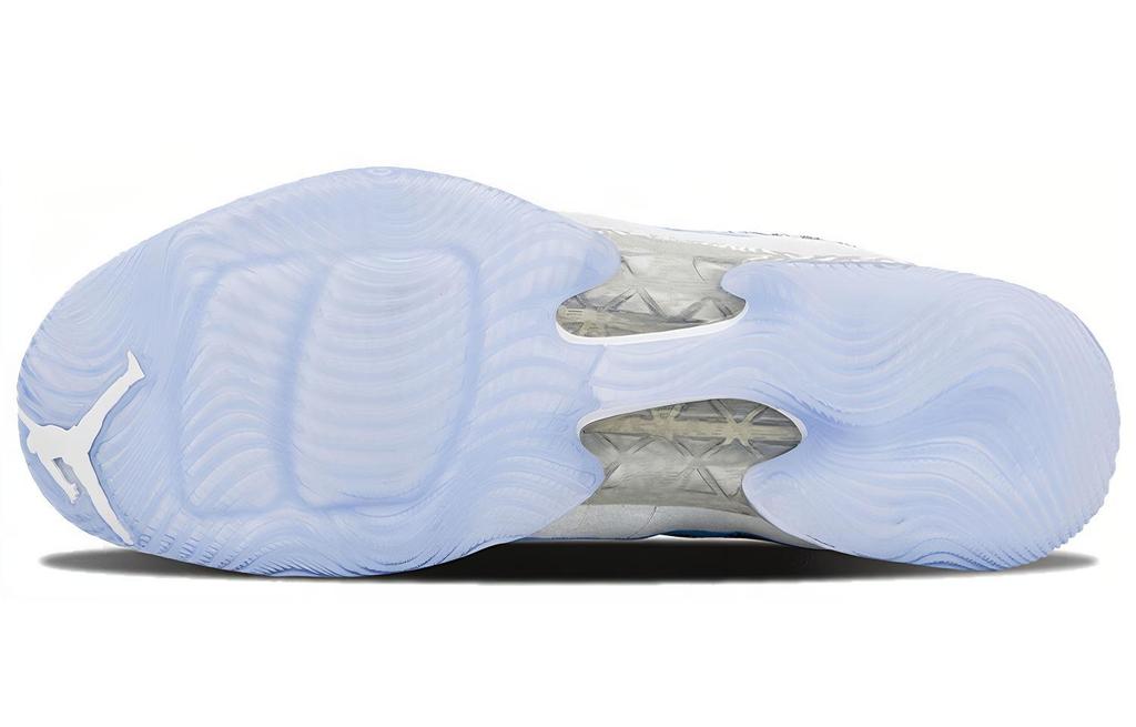 Air Jordan 29 'Pantone' 717796-108