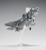 Hasegawa US Marine Corps Lightning II B Plastic Model Kit E46 1/72 F-35 Ausf.