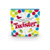 HASBRO - TWISTER GAME