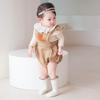 HAYAHARU Baby Cotton Lace Socks for Stylish Formal Socks for Perfect Gift for School Entrance and More Socks, Girls, Girls, Recitals, Ceremonies,