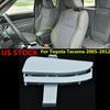 Arm Rest Center Console Lid Latch Switch Clip Accessories Fits Toyota Tacoma New