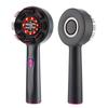 Xiaomi Electric Massage Comb Portable Hair Follicle Comb Scalp Oil Liquid Applicator Vibration Head Massager Hair Growth Anti Loss Care