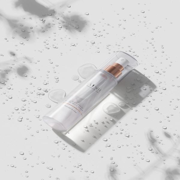 La Estée Cell Water Shot Shine Mist