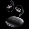 Philips TAT3759 Open-Ear Wireless Bluetooth Headphones