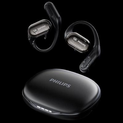 Philips TAT3759 Open-Ear Wireless Bluetooth Headphones