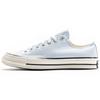 Chuck 70 Low 'Agate Blue' Men's 167701C