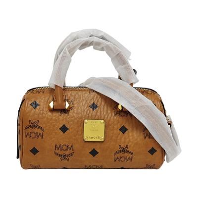Malas de viagem – Sacos de viagem