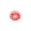 Ruota Puleggia Alzacristallo EWR5310 Sinistro Destro 5K0837756 per BMW Serie 7 E38