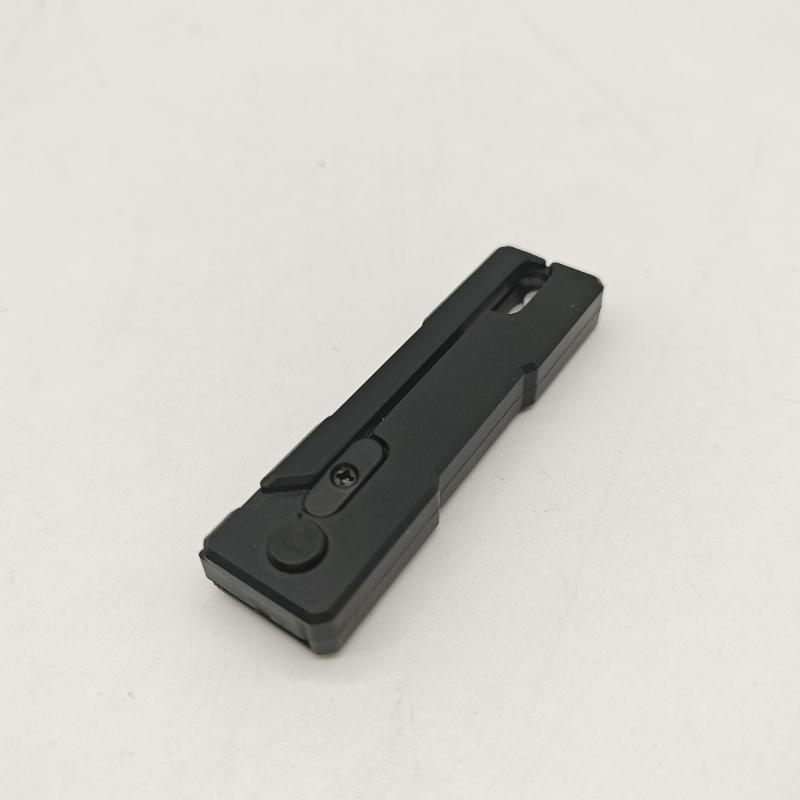 1 Set For Grav Pick Multi-Tool Quick Flip Stainless Steel Outdoor Multi-Tool Outdoor Essential Tool Multi-Tool Lock Pick Tool