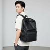 Water Resistant Laptop School Bag Padded Shoulder Strap Large Capacity Daypac  Students Life