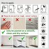 Decorative Waterproof And Moisture-Proof Self-Adhesive Wallpaper Retro Style Home Decor Bedroom Living Room Background Wall Quality