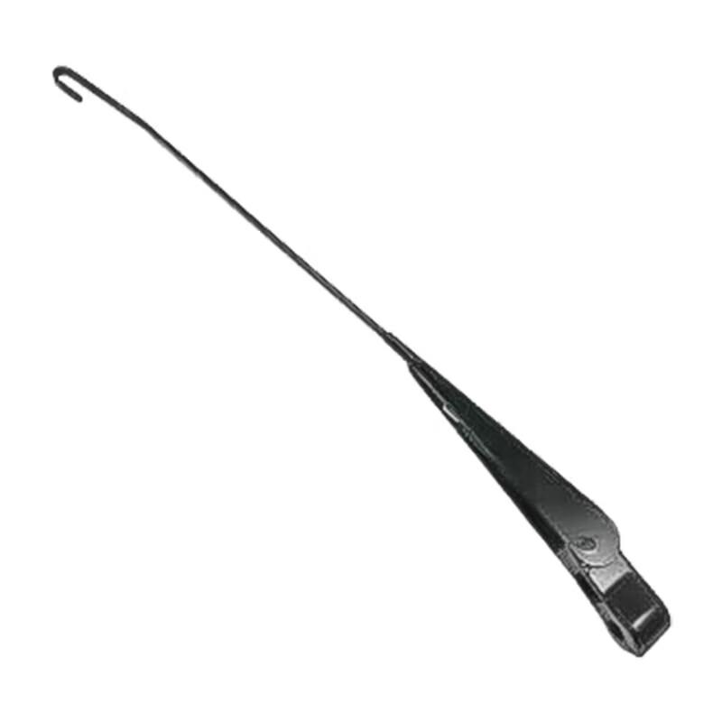 Iveco Daily V Wiper Arm 1
