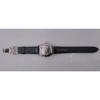 Used ORIENT STAR RK-HK0004L Automatic Watch