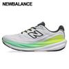 New Balance 1080 V15 Running Shoes M10808mp