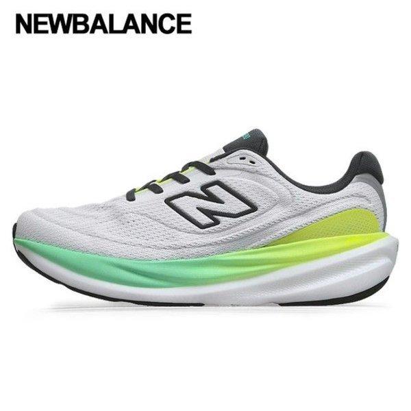 New Balance 1080 V15 Running Shoes M10808mp
