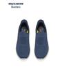 Skechers Men's Slip-On Walking Shoes 211375