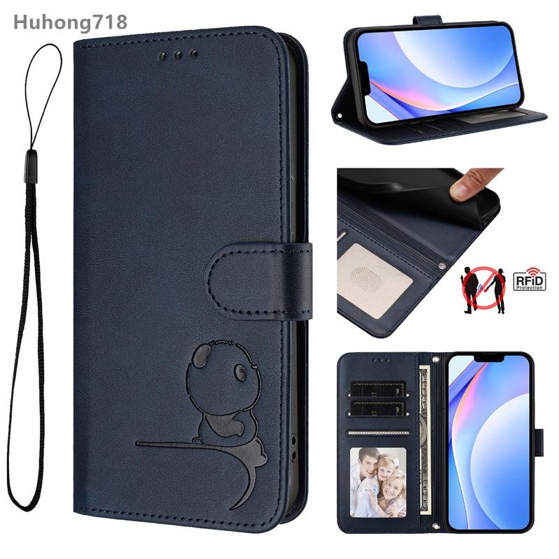 

For Oneplus 1+ 11R Ace Pro Nord 2T 3 4 5 CE2 CE3 CE4 Lite CE5 N10 N30 SE 5G Case Leather Wallet Card Slot Flip Cover Oneplus Nord CE5 синий