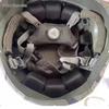 Ensemble de doublures universelles pour casque