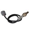 O2 Oxygen Sensor Upstream Air Fuel Ratio For Crv Civic Acura Rsx