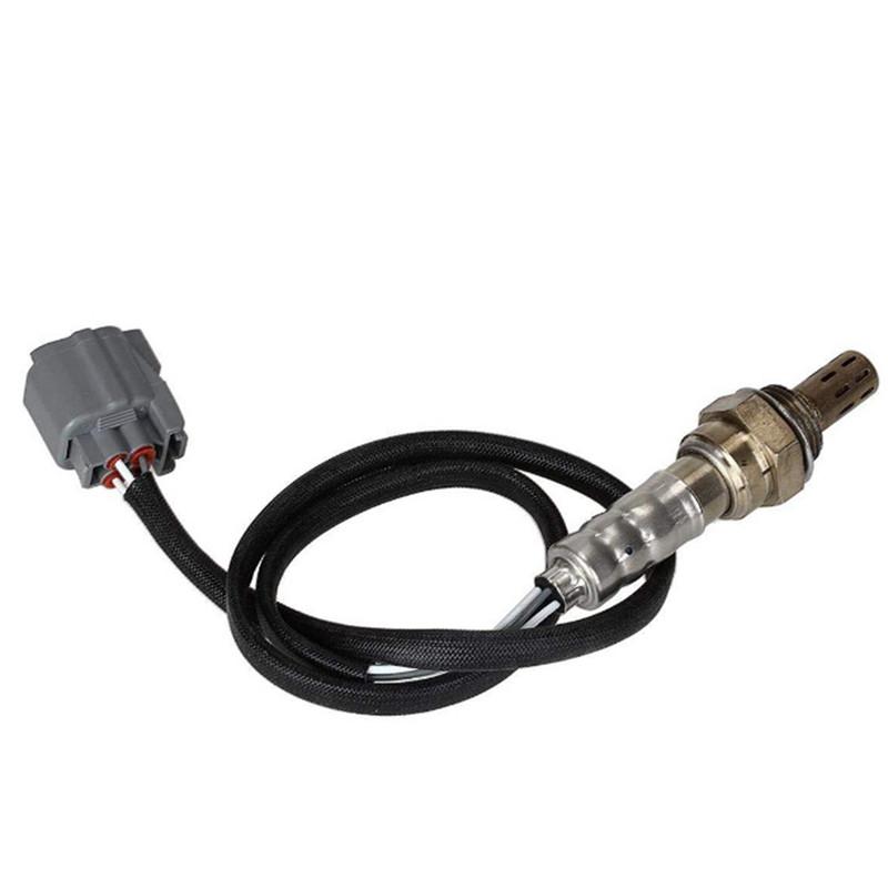 O2 Oxygen Sensor Upstream Air Fuel Ratio For Crv Civic Acura Rsx