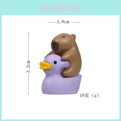 Ev Dekoru – Dekoratif Terraryumlar