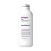 Folligen Silk Anti-Hair Loss Damage Care Shampoo 500ml