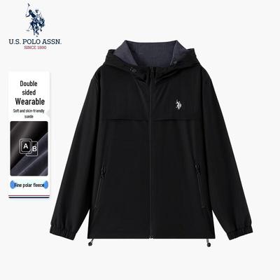 Chaquetas y abrigos – Chaquetas