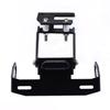 Kawasaki Z900 2017-2019 LED Tail Tidy Plate Holder