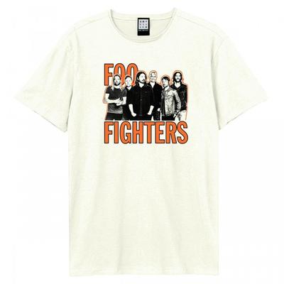 Topp – T-shirts