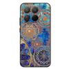For Xiaomi 15T Pro Case 15 T Silicone Luxury Space Soft Bumper for Xiaomi 15T 15TPro 5G 2025 Phone Cover TPU Funda Shockproof