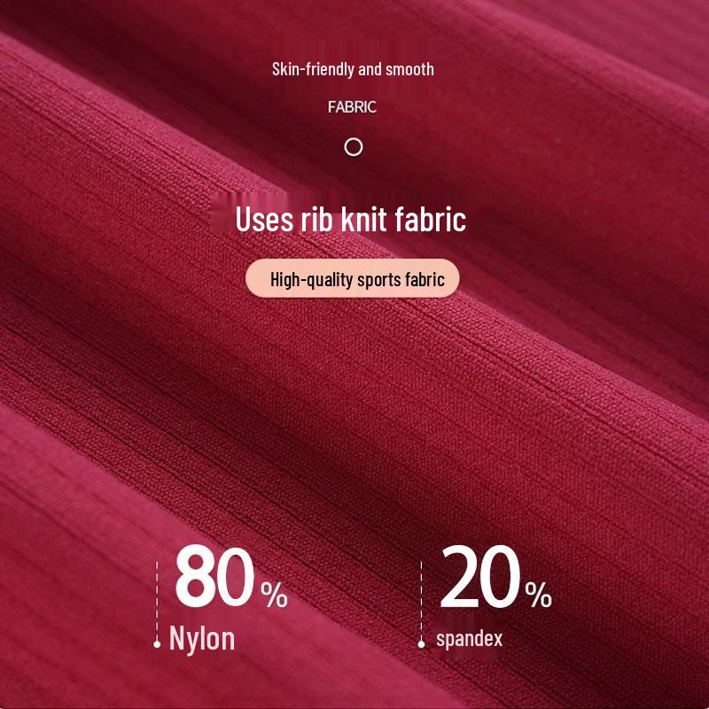 Alo Sco Women's Quick-Dry Short Sleeve Yoga Top - Slim Fit Fitness & Running Shirt