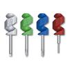 Knife Mini Tool Set Multi-tool Precision Screwdriver Set [] 2.1201.4 Small